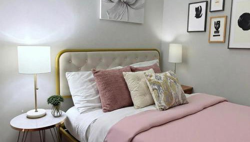 Hudson Crown Suites - Foto 4