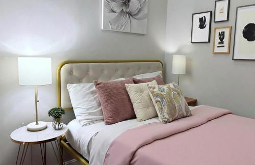 Hudson Crown Suites - Foto 4