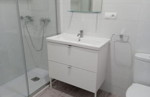 Apartamentos Turísticos Magencio - Foto 35