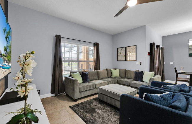 3069 Beach Palm Avenue - Foto 15