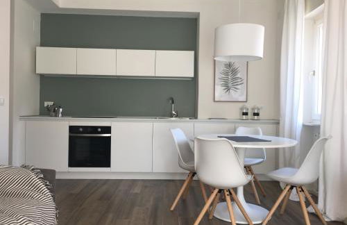 Casa Daria - Photo 11