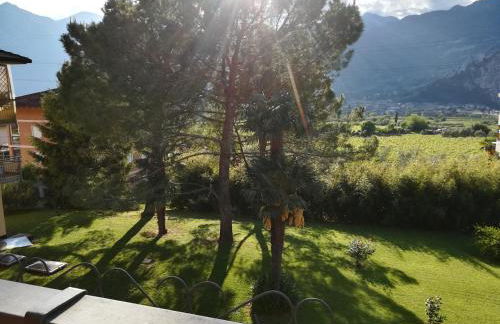 Donatella Apartment - Foto 6