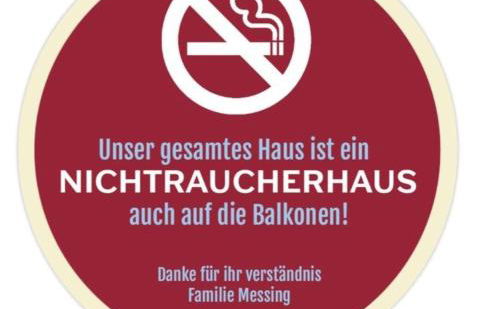 Haus-Moselliebe-2P-mit-Balkon-und-Moselblick - Foto 9