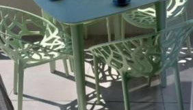 ADMUS - Green Port Coast - Foto 3