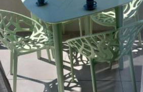 ADMUS - Green Port Coast - Foto 3