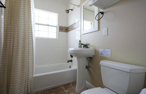 Classy PoolJac Home: 2 Ensuites 34 Mile2Disney - Foto 51