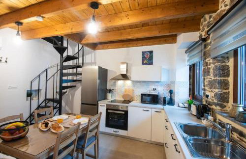 Ntoukiani House - Foto 22