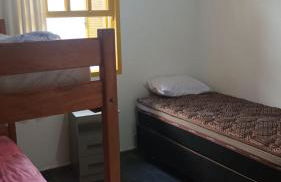 CONDOMINIO COLONIAL APARTAMENTOS 150M DA PRAIA - Foto 24