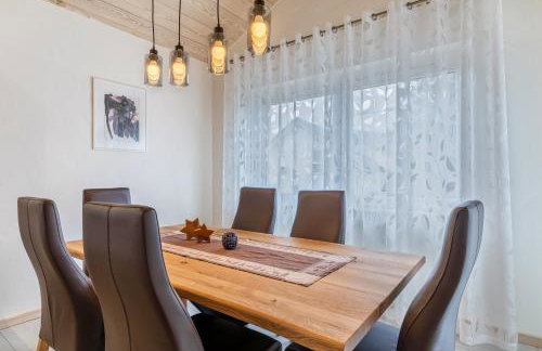 Im Rosengarten 3 - Foto 6