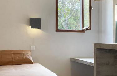 A Casa di Santa Giulia - Foto 35