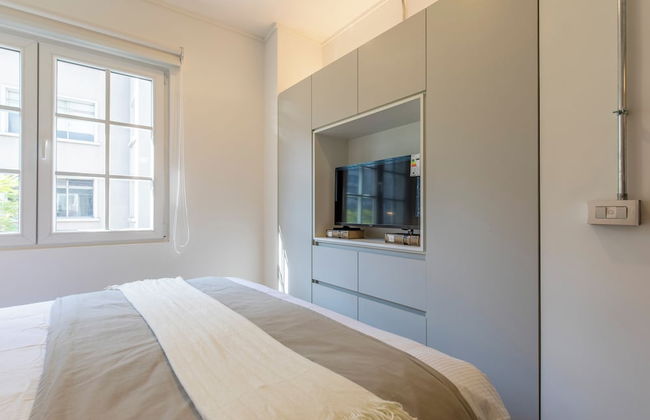 Nest Bellas Artes - Foto 15