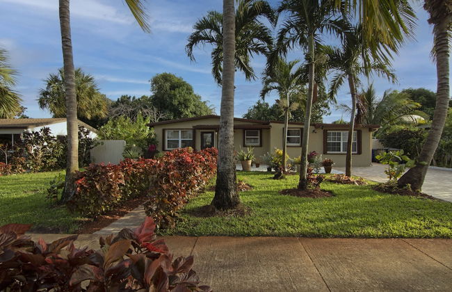 Serenity Palm Perfect Stay for Groups! - Foto 25