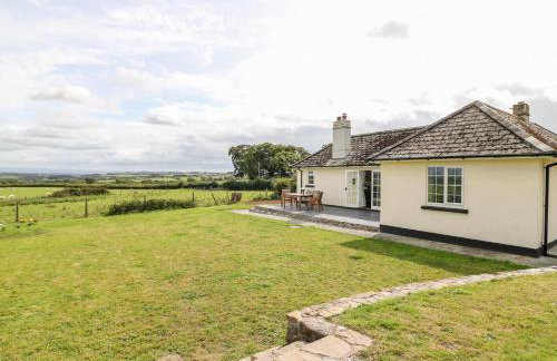 Summercourt - Foto 22