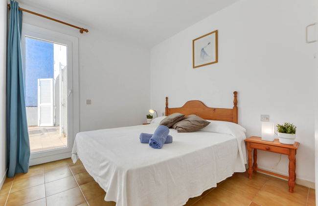 Platja de Roses - Foto 15