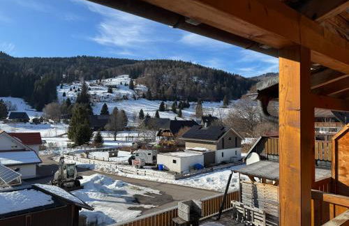 Ferienwohnung Tasa - Foto 17