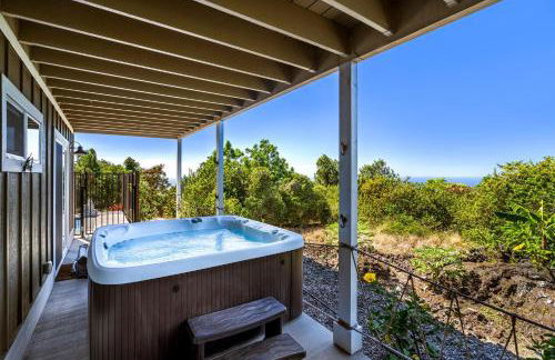 Hale Lio Kai - Foto 34