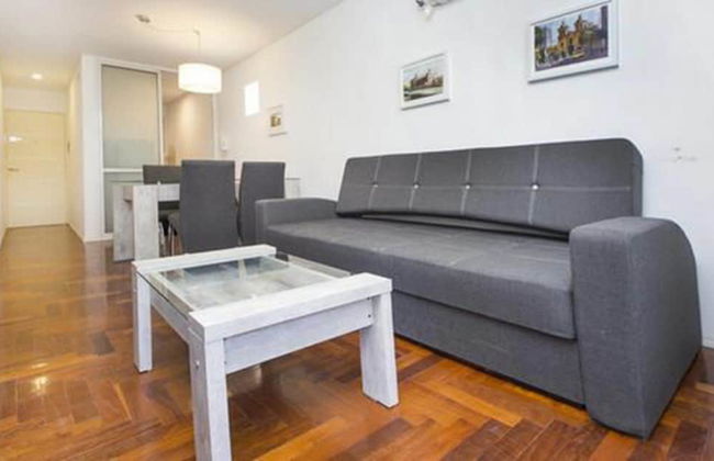 Obispo Oro Flat ZX5 - Foto 8