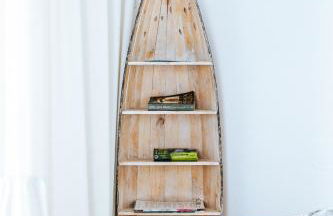 Luxury Apartments La Villa - Foto 34