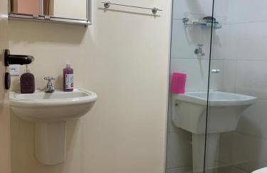 Condomínio Maitinga. (Pé na areia) - Foto 8