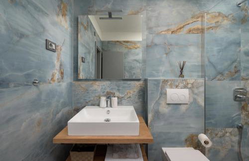 Villa Temelia by IstriaLux - Foto 47