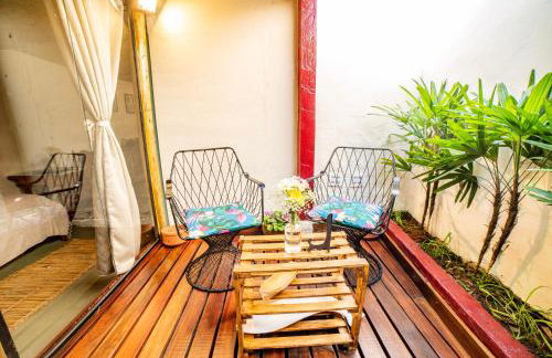 Ferraria Guest House - Photo 53