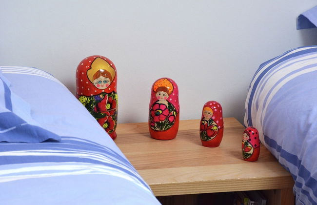 Farmhouse Retreat, Fernelmont - Foto 12