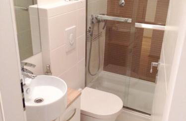 Apartment Sol - 5m from the sea - Photo 11