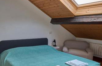 Luxury penthouse Porta Romana - Foto 27