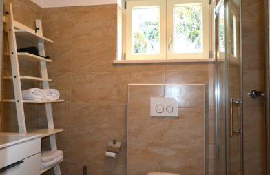 Vila Golden Sun - Foto 21