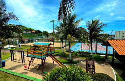 Marina Clube Apartamento - Photo 5