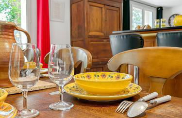 Nature et Bord d'Etang à Jars - Foto 12