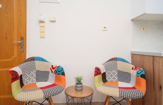 A & D Apartments - Foto 65