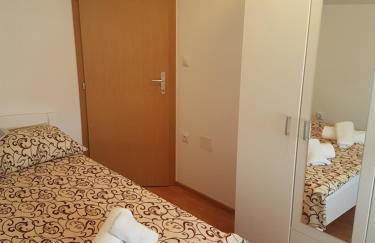 Apartmani Luca - Foto 7