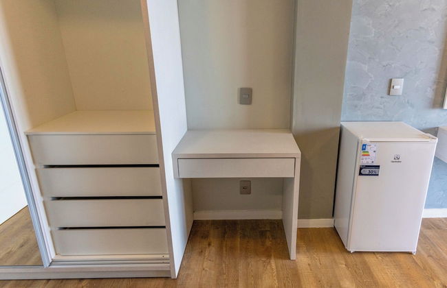 Mansão VOAR - Foto 71