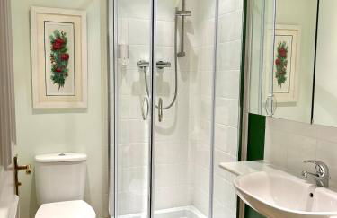 Cotswolds Retreat - Foto 21