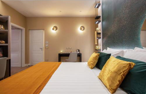 VentiSettembre Private Suites - Photo 37