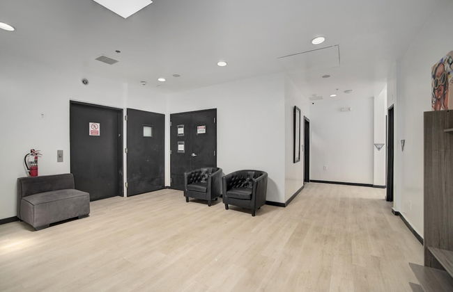 Intimate En Suite Studio - Foto 38