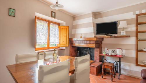 Casa del Rio - Foto 4