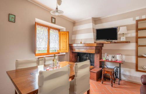 Casa del Rio - Foto 4