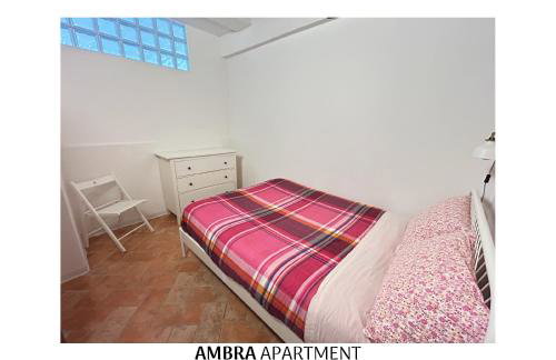 Il Borgo di Tresana - Foto 61