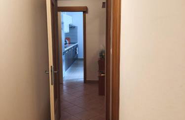 Apartman Sunce - Foto 18