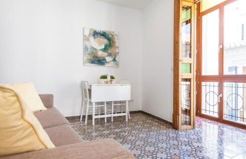 Can Boss - Turismo de Interior - Photo 39