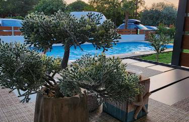 Sol Greco Apartment - Foto 4