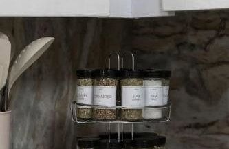 Naples Village Retreat - Heart of the Lakes Region - Foto 12