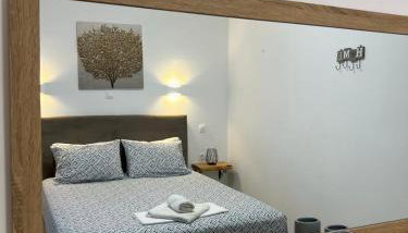 Yanna's Apartments - Foto 2