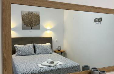 Yanna's Apartments - Foto 1