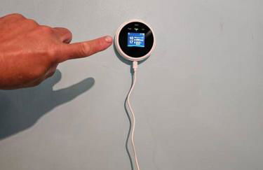 Private 1 Bedroom in Boston - Foto 9