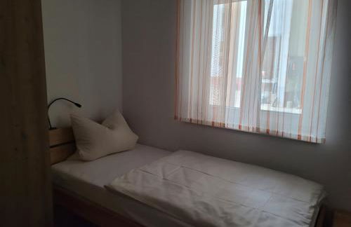 Ferienwohnungen Meyer - Foto 26