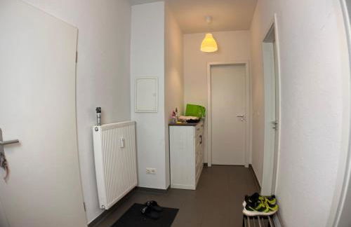 Gästehaus urucu - Foto 14