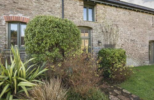 Rosemary Cottage - Photo 24